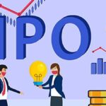 SEBI clears six IPOs worth ₹12,500 crore