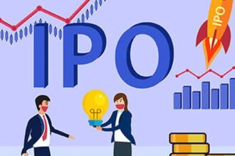 SEBI clears six IPOs worth ₹12,500 crore