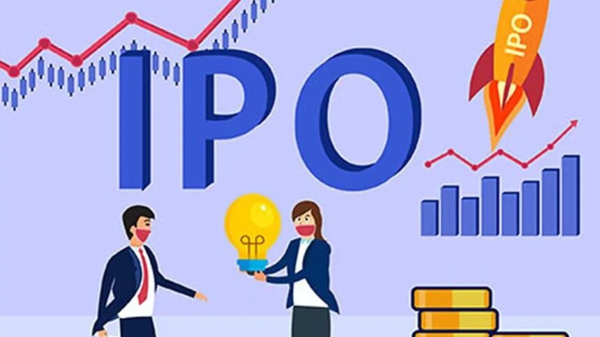 SEBI clears six IPOs worth ₹12,500 crore