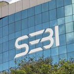 SEBI restrains Seacoast Shipping Services from markets for 5 yrs