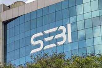 SEBI restrains Seacoast Shipping Services from markets for 5 yrs
