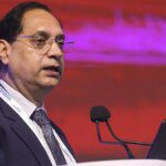 SEBI chief urges faster infra asset monetisation, broader investor base