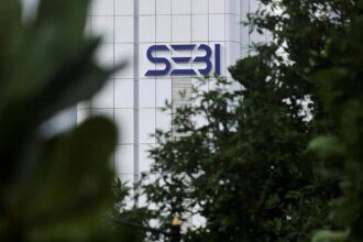 SEBI may allow depositories to tap IPF income for staff costs