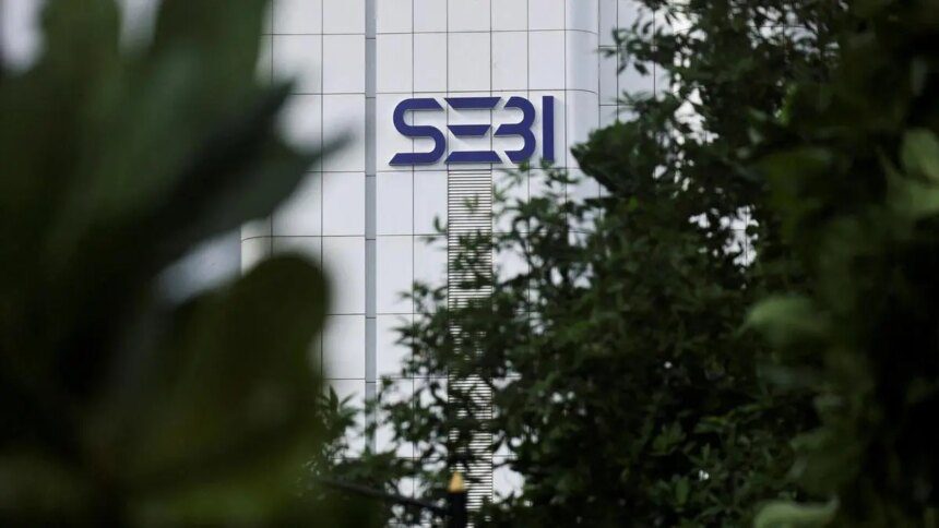 SEBI may allow depositories to tap IPF income for staff costs