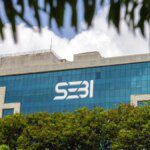 SEBI plans premium-based model for OTR computation in options