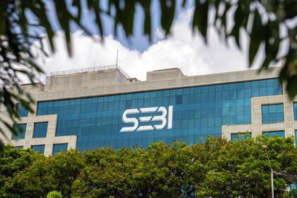 SEBI plans premium-based model for OTR computation in options