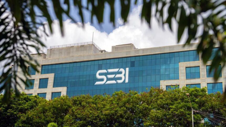 SEBI plans premium-based model for OTR computation in options
