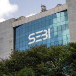 Disclosure of family agreements does not create liability on listed entities, says SEBI