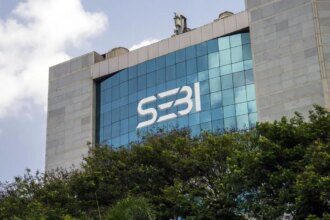 Disclosure of family agreements does not create liability on listed entities, says SEBI