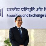 SEBI rents luxury Prabhadevi apartment for the Chairman at ₹7 lakh a month