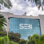 SEBI streamlines transfer of securities from nominee to legal heir