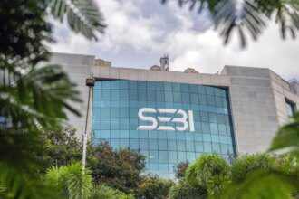 SEBI streamlines transfer of securities from nominee to legal heir