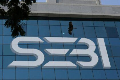 Only 1 in 10 Indian households invested in securities market: SEBI survey