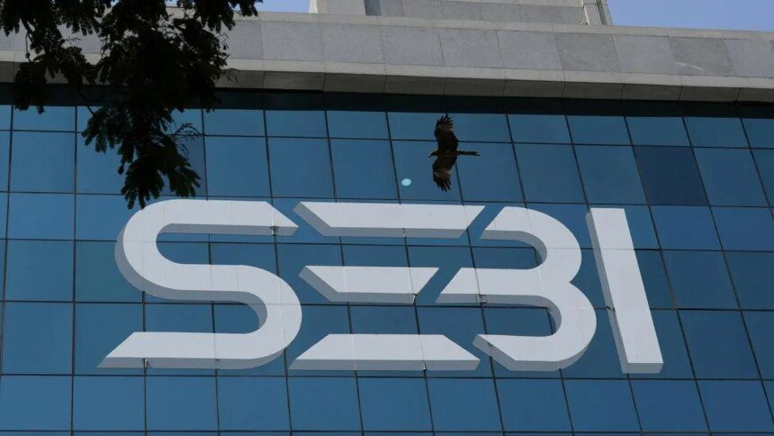 Only 1 in 10 Indian households invested in securities market: SEBI survey