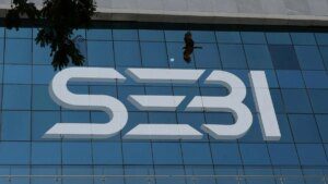 SEBI, RBI in talks to boost corporate bond index derivatives trading