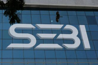 SEBI, RBI in talks to boost corporate bond index derivatives trading