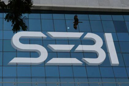 SEBI, RBI in talks to boost corporate bond index derivatives trading