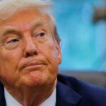 SEC prioritises Trump proposal to end quarterly earnings reports