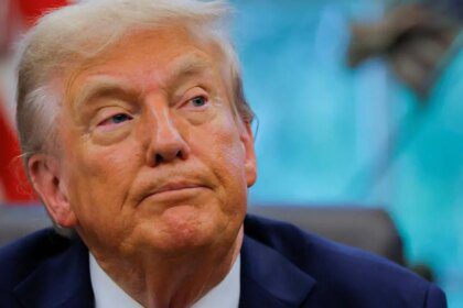SEC prioritises Trump proposal to end quarterly earnings reports