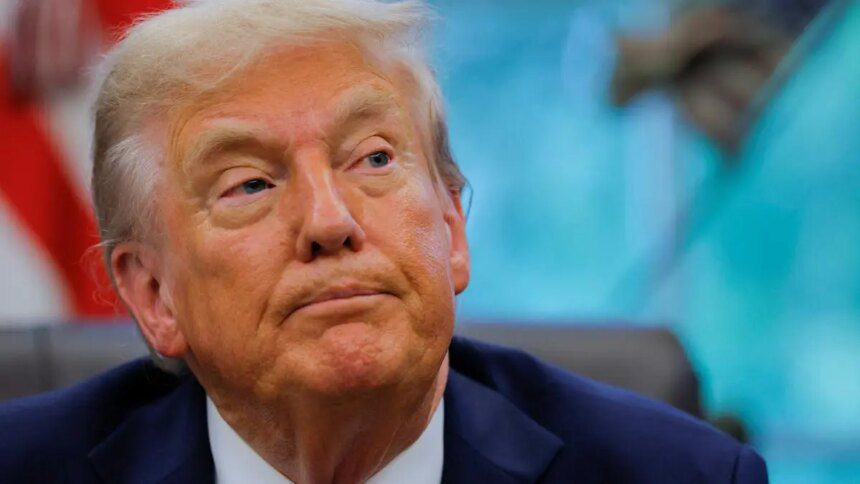 SEC prioritises Trump proposal to end quarterly earnings reports