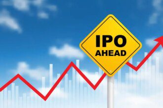 Saatvik Green Energy' ₹900-cr IPO to open on Sep 19; sets price band at ₹442-465/share