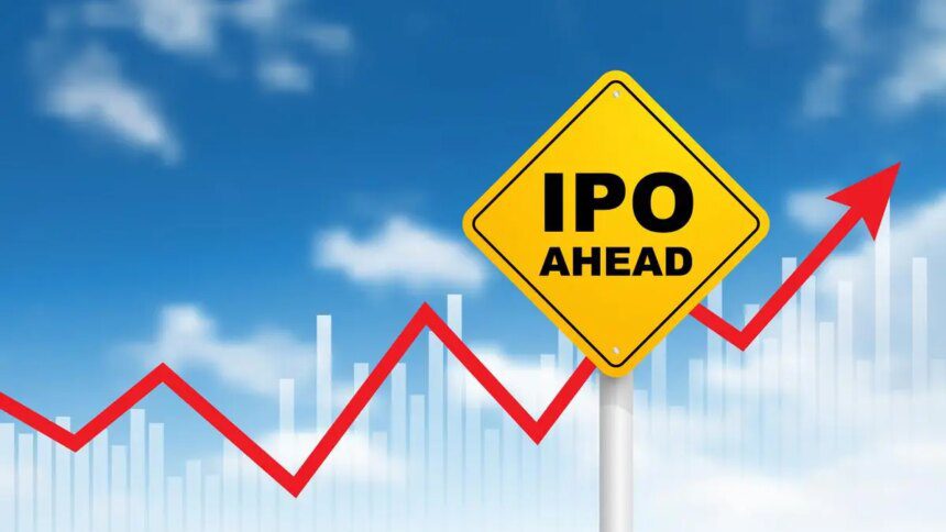 Saatvik Green Energy' ₹900-cr IPO to open on Sep 19; sets price band at ₹442-465/share