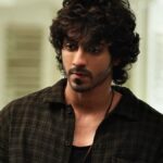 Not Ahaan? Saiyaara star shares his true name and family’s filmy tribute