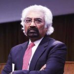 'Meant to emphasise shared history': Congress Sam Pitroda clarifies his 'felt at home in Pak' remark, says aim was never to belittle anyone's suffering