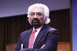 'Meant to emphasise shared history': Congress Sam Pitroda clarifies his 'felt at home in Pak' remark, says aim was never to belittle anyone's suffering