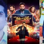 'Satyamev Jayate': Sameer Wankhede on court snub in defamation suit against Ba***ds of Bollywood
