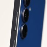Samsung Galaxy S25 FE Review: The fan favourite returns