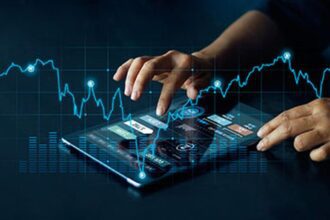 Share Market Highlights 25 September 2025: Stock markets fall for 5th day; Sensex dives 556 points, Nifty settles below 25,000