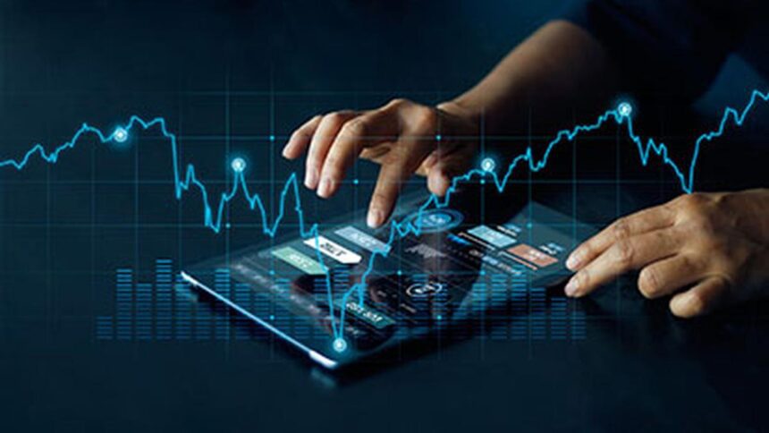 Share Market Highlights 25 September 2025: Stock markets fall for 5th day; Sensex dives 556 points, Nifty settles below 25,000