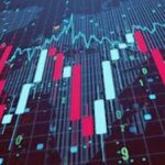 Sensex, Nifty sustain morning gains in afternoon trade on selective buying