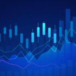Sensex, Nifty set for flat-to-weak start