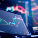Top gainers losers today 18th sep 2025: Sensex, Nifty trade near day’s low after strong start, US Fed rate cut lifts IT stocks - Infosys, Wipro lead gainers
