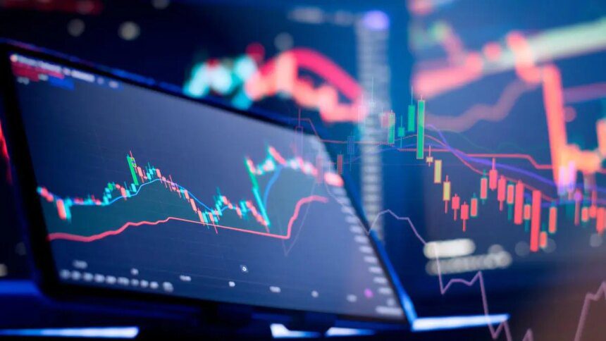 Top gainers losers today 18th sep 2025: Sensex, Nifty trade near day’s low after strong start, US Fed rate cut lifts IT stocks - Infosys, Wipro lead gainers