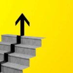 Stock Market Live Updates 16th September 2025: Stock to buy today: Asahi India Glass