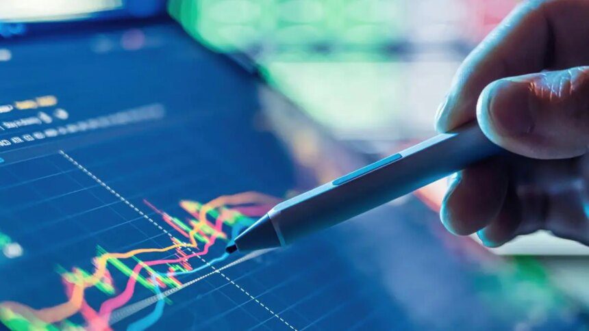 Share Market Today Highlights 19 September 2025: Sensex, Nifty close on a negative note