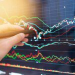Share Market Today Live Updates 22 September 2025: Stock to buy today: Can Fin Homes (₹774) – BUY
