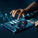 Stock Market Live Updates 30th Sept 2025: Stock to buy today: Indian Oil Corporation