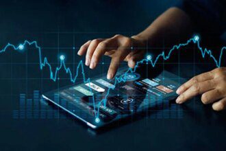 Stock Market Live Updates 30th Sept 2025: Stock to buy today: Indian Oil Corporation