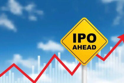 Seshaasai Technologies to hit IPO market today in ₹402-423 price band