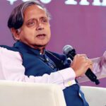 Why is Shashi Tharoor praising China? Country installed more solar than rest of the world combined; here’s what Congress leader wants India to learn