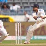 Shreyas Iyer's Test comeback hit a roadblock as star batter to miss 2nd unofficial Test: Report