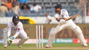 Shreyas Iyer's Test comeback hit a roadblock as star batter to miss 2nd unofficial Test: Report