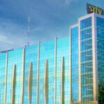 Sify Infinit Spaces Ltd potential IPO receives board approval