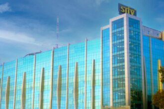 Sify Infinit Spaces Ltd potential IPO receives board approval