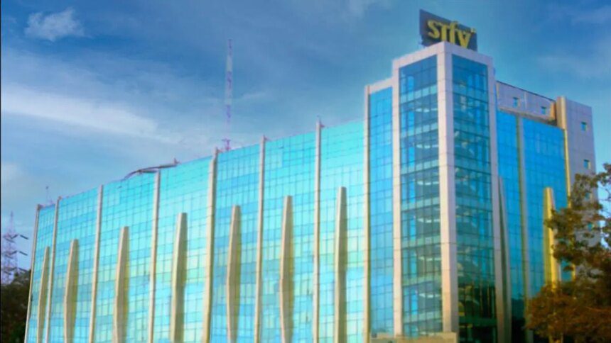 Sify Infinit Spaces Ltd potential IPO receives board approval
