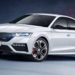Skoda Octavia returning to Indian market; pre-bookings to begin shortly
